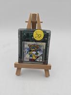 Pokemon Puzzle Challenge Gameboy Color, Spelcomputers en Games, Games | Nintendo Game Boy, ., 1 speler, Racen en Vliegen, Ophalen of Verzenden