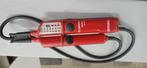 Duspol, Doe-het-zelf en Verbouw, Meetapparatuur, Ophalen of Verzenden, Gebruikt, Multimeter