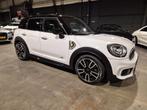 MINI Countryman 2.0 Cooper S E ALL4 Chili - JCW € 24.849,0, Auto's, Mini, Automaat, 136 pk, Gebruikt, Euro 6