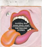 Rolling Stones ( 1972 ), Verzenden, Gebruikt, Pop