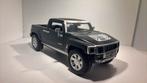 Hummer h3t hot wheels 1.18, Ophalen of Verzenden, Hot Wheels, A, A