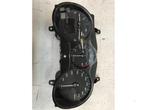 Instrumentenpaneel van een Seat Altea, Ophalen of Verzenden, 3 maanden garantie, Gebruikt, Seat