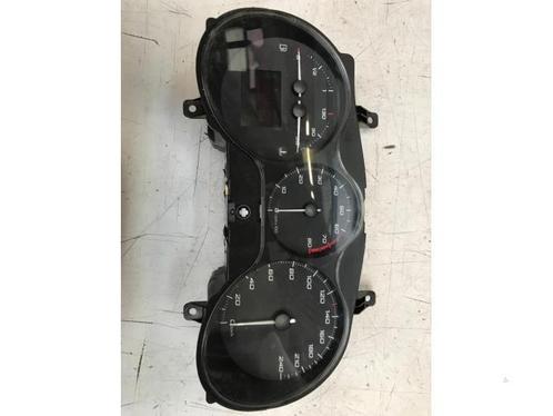 Instrumentenpaneel van een Seat Altea, Auto-onderdelen, Dashboard en Schakelaars, Seat, Gebruikt, 3 maanden garantie, Ophalen of Verzenden