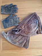 Nostalgie, Ophalen, Gebruikt, Onbekend