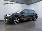 Seat TARRACO 1.4 TSI e-Hybrid PHEV FR Business Intense, Stof, Euro 6, Zwart, Plug-in hybride