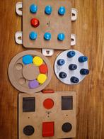 Denkspelletjes voor de hond, Dieren en Toebehoren, Ophalen