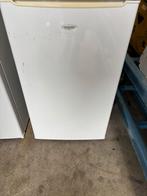 vriezer 3 laden, Gebruikt, Minder dan 60 cm, Vrijstaand, Ophalen