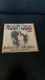 Robin gibb, Cd's en Dvd's, Ophalen of Verzenden, Zo goed als nieuw