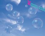 Bellenblaas machine, Bubbel machine, Bubble B500, Muziek en Instrumenten, Licht en Laser, Overige typen, Nieuw, Info@marbeco.nl