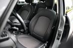 MINI Hatchback Cooper Pepper / Panoramadak / LED / Comfort A, Auto's, Mini, 12 maanden, Gebruikt, Bedrijf, Handgeschakeld