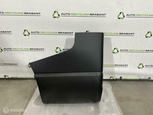 Bumperhoek Links Achter Renault Trafic NIEUW 850170388, Auto-onderdelen, Carrosserie en Plaatwerk, Bumper, Opel, Achter, Gebruikt