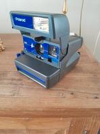 Polaroid 600, Flip. Nette camera!, Ophalen of Verzenden, Zo goed als nieuw, Polaroid, Polaroid