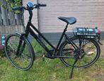 Koga E-Xtension 56cm, Overige merken, Gebruikt, Ophalen of Verzenden, 50 km per accu of meer