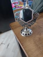 Tafel spiegeltje, Ophalen of Verzenden