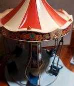 🎄 Playmobil kermis Playmobil speeltuin onderdelen, Kinderen en Baby's, Speelgoed | Playmobil, Ophalen of Verzenden, Zo goed als nieuw