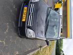 Suzuki Wagon R+ 1.2 2005 Zwart, Auto's, Voorwielaandrijving, Stof, 4 cilinders, Wagon R+