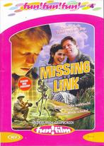 Missing Link, Ophalen of Verzenden, Nieuw in verpakking, Film
