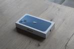 Apple iPhone 13 - 256GB - Blauw | Batterij 90% | Garantie, 256 GB, Apple, Blauw, IPhone 13
