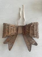 Riviera Maison rattan strik, Huis en Inrichting, Woonaccessoires | Overige, Ophalen of Verzenden, Zo goed als nieuw