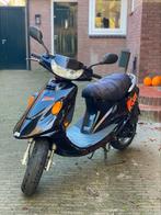 Kymco k12 sport️✅ ❗️ENIGE OP MARKTPLAATS️️️ (kymco dj, zx50), Gebruikt, Overige modellen, Maximaal 45 km/u, Ophalen of Verzenden