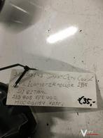 Smart City Coupe 1998    Km Tellerklok  110 008 872 002