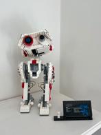 LEGO Star Wars, Complete set, Ophalen of Verzenden, Lego, Zo goed als nieuw