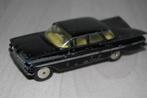 Corgi Toys Chevrolet Impala, Ophalen of Verzenden, Gebruikt, Auto, Corgi