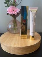 Yves Saint Laurent Matt Touch Foundation (nr. 4/5/6/7/12), Overige kleuren, Gehele gezicht, Nieuw, Ophalen of Verzenden