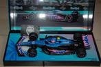 SALE !! BWT ALPINE A523 F1 GASLY MIAMI Minichamps 1:18 WRH, Hobby en Vrije tijd, Modelauto's | 1:18, Ophalen of Verzenden, Zo goed als nieuw