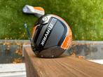 Callaway Mavrik Driver - Evenflow Shaft - Nieuwstaat!, Ophalen of Verzenden, Nieuw, Club, Callaway