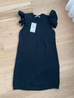 Nieuw Zara Coton Jurk Maat S, Ophalen of Verzenden, Zo goed als nieuw, Boven de knie
