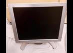 Goede Monitor 💥toetsenbord 💥2 Muizen 💥Weg is Weg €20,00, Ophalen, 60 Hz of minder
