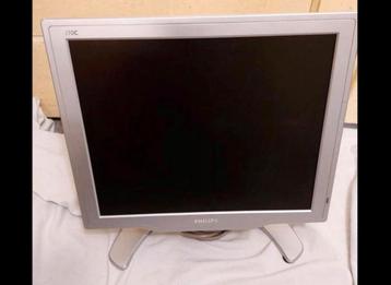Monitor 💥toetsenbord 💥2 Muizen 💥ophalen voor maar €25,00 beschikbaar voor biedingen