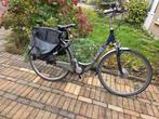 Rih elektrische damesfiets, 51 tot 55 cm, Ophalen of Verzenden, Gebruikt, Overige merken
