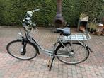 Batavus dames E-bike, 51 tot 55 cm, Ophalen, Gebruikt, Batavus