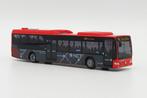AWM 59364.1 R-Net TCR Connexxion MB Citaro LE-MÜ Lijn 346, Hobby en Vrije tijd, Modelauto's | 1:87, AWM, AWM Automodelle, Nieuw