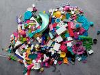 Lego Friends en Lego Barbie, Ophalen of Verzenden, Gebruikt