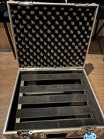 Pedaltrain Novo 18, Ophalen of Verzenden, Gebruikt, Distortion, Overdrive of Fuzz