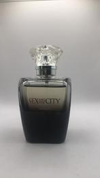 Sex and the city by night 100ml EDP ~ nieuw, Sieraden, Tassen en Uiterlijk, Uiterlijk | Parfum, Nieuw, Ophalen of Verzenden