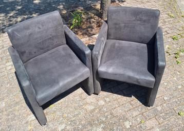 Eetkamerstoelen Bouwman potter beschikbaar voor biedingen