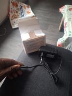 Nieuwe Surface Oplader - In Doos!, Ophalen of Verzenden, Nieuw, Microsoft
