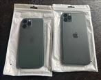 iPhone 11 Pro & Pro Max Onderdelen, 256 GB, Gebruikt, 89 %, Ophalen of Verzenden