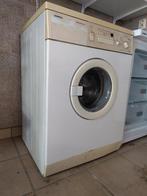 Siemens Siwamat 6140 wasmachine, Ophalen, Gebruikt