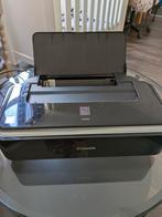iP2600 Printer, Computers en Software, Printers, Ophalen of Verzenden, Zo goed als nieuw, Printer
