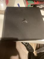 PlayStation 4 (PS4) - Console Alleen, Spelcomputers en Games, Spelcomputers | Sony PlayStation 4, Ophalen of Verzenden, Zonder controller