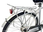 Herenfiets Batavus Montre Carlo 28"/53cm/7ver - Garantie/Lev, Gebruikt, -, -, Batavus