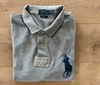 Polo Ralph Lauren polo maat XXL, Kleding | Heren, Overige maten, Ophalen of Verzenden, Polo Ralph Lauren, Grijs
