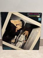 Steve Harley - The Best Years Of Our Lives LP, Cd's en Dvd's, Vinyl | Pop, Ophalen of Verzenden, 1960 tot 1980, Gebruikt, 12 inch