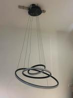 Hanglamp met 3 ringen, Ophalen of Verzenden, Nieuw