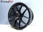 5x120 18'' Velgen 554M BMW E87 F20 E90 F30 F31 F34 F36 F10, Auto-onderdelen, Banden en Velgen, 18 inch, Banden en Velgen, Nieuw